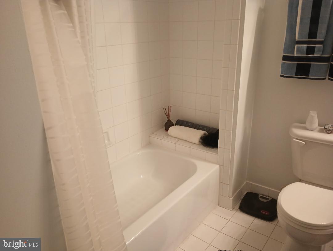 8045 Newell Street #423 Property Photo 21