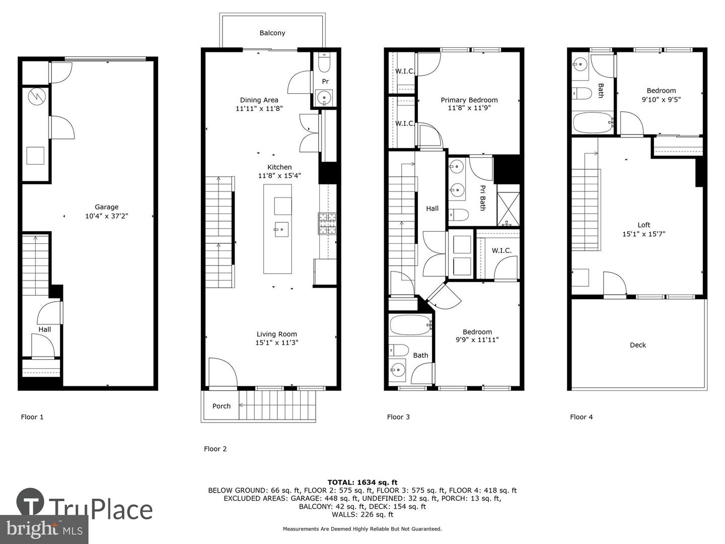845 King Farm Blvd Property Photo 37