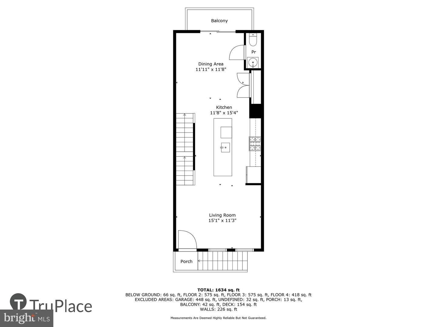 845 King Farm Blvd Property Photo 38