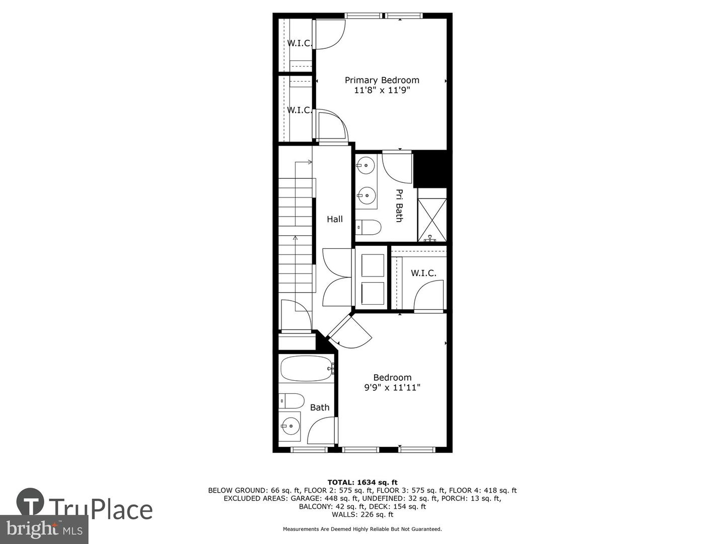 845 King Farm Blvd Property Photo 39