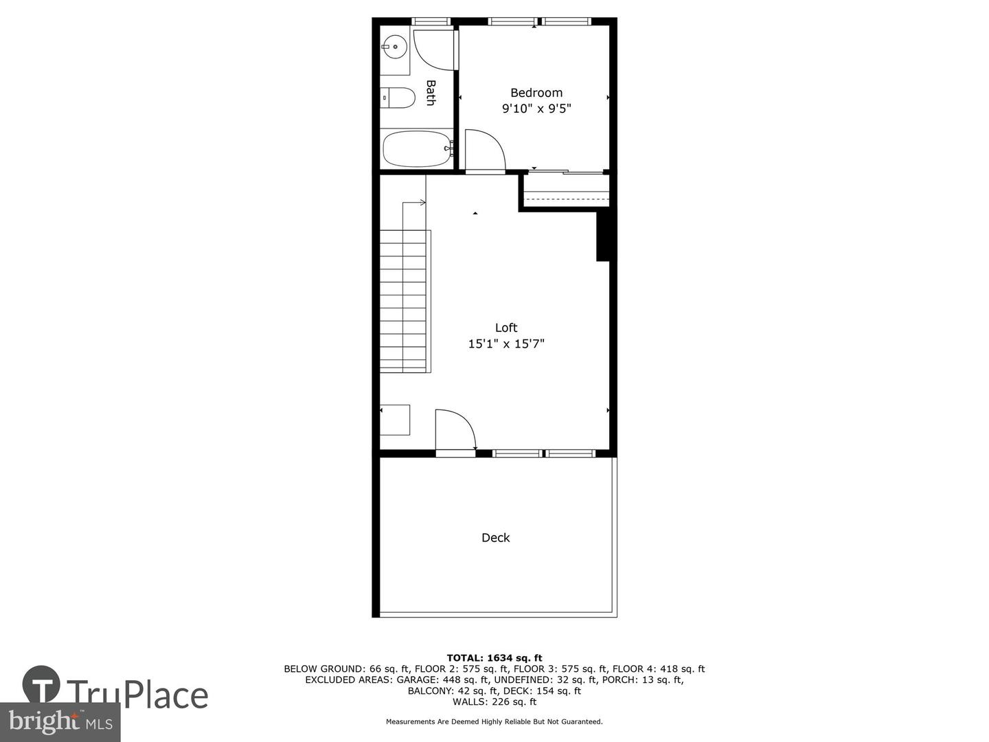 845 King Farm Blvd Property Photo 40