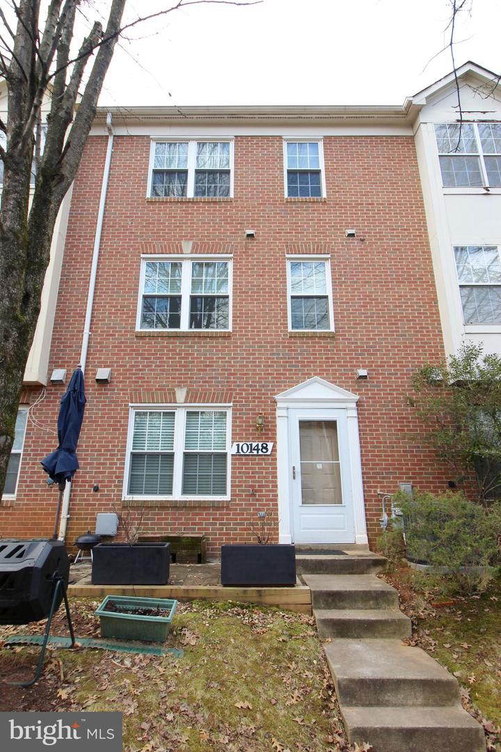 10148 REPRISE DR Property Photo 1