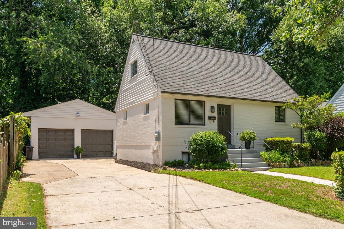 11414 Schuylkill Rd Property Photo 1
