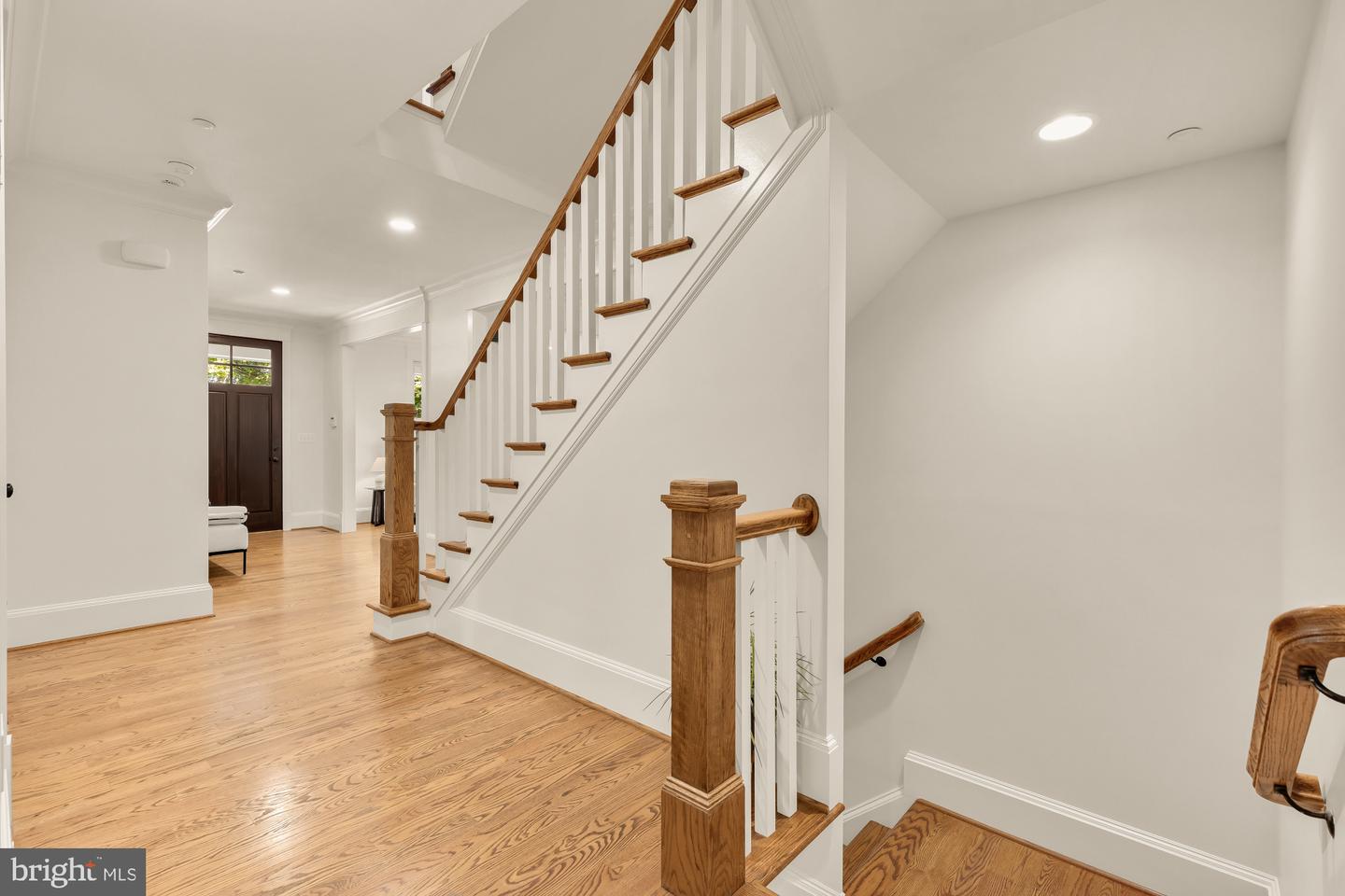 4308 Chestnut St Property Photo 14