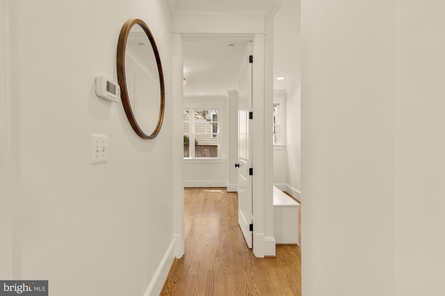 4308 Chestnut St Property Photo 19