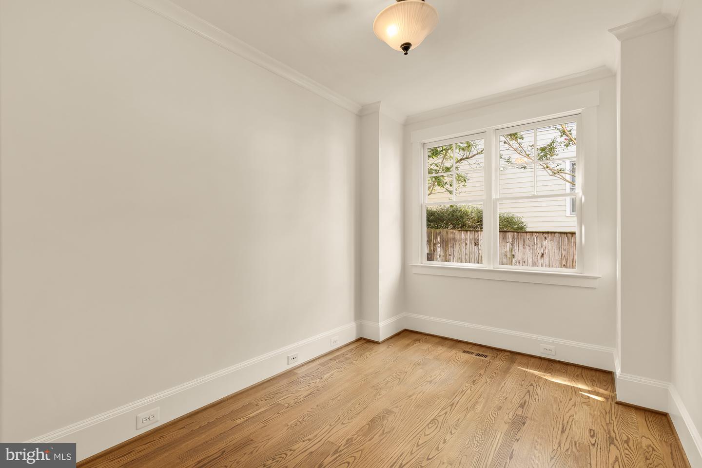 4308 Chestnut St Property Photo 20