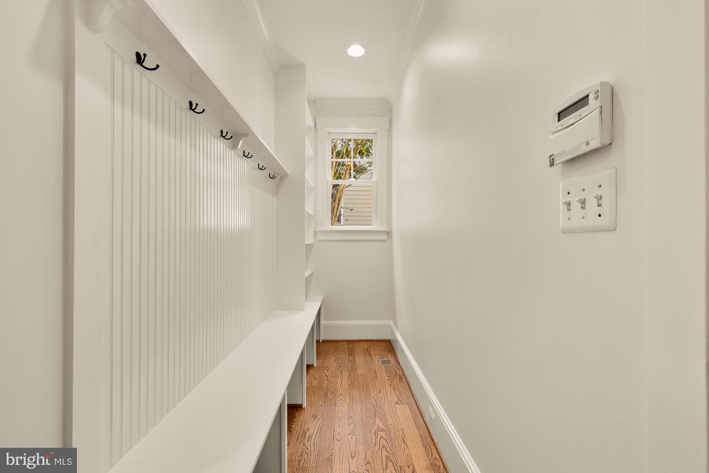 4308 Chestnut St Property Photo 21
