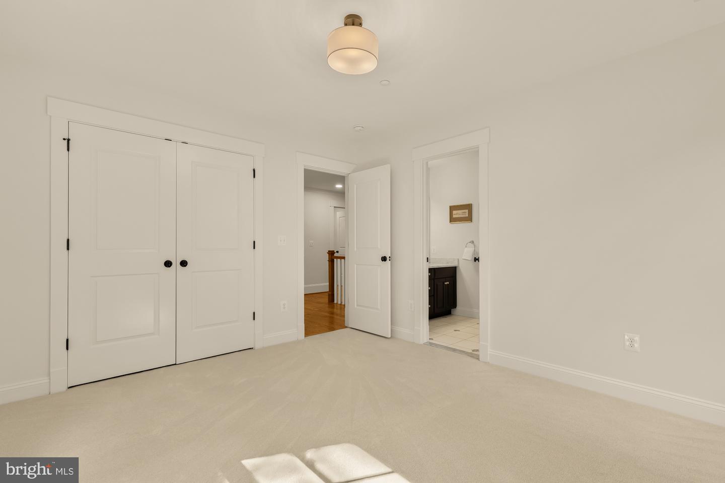 4308 Chestnut St Property Photo 23