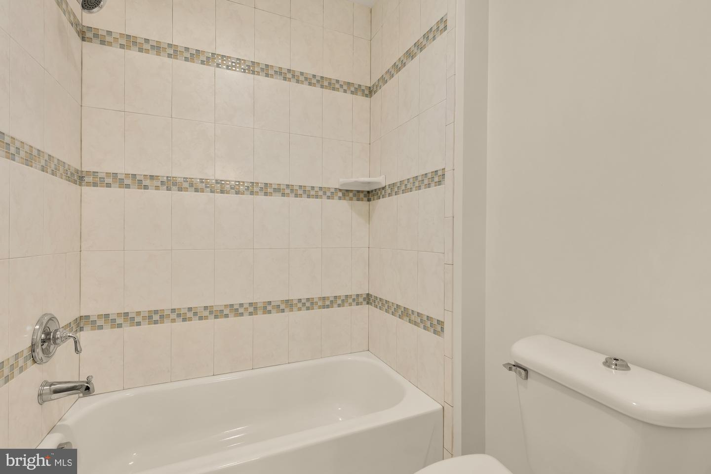 4308 Chestnut St Property Photo 25