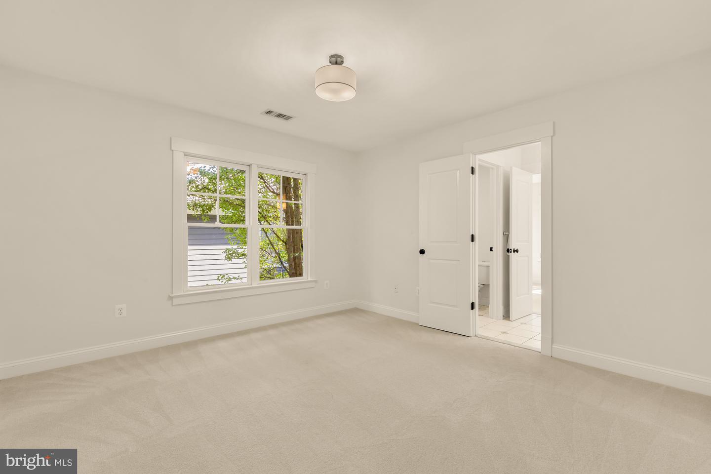 4308 Chestnut St Property Photo 26