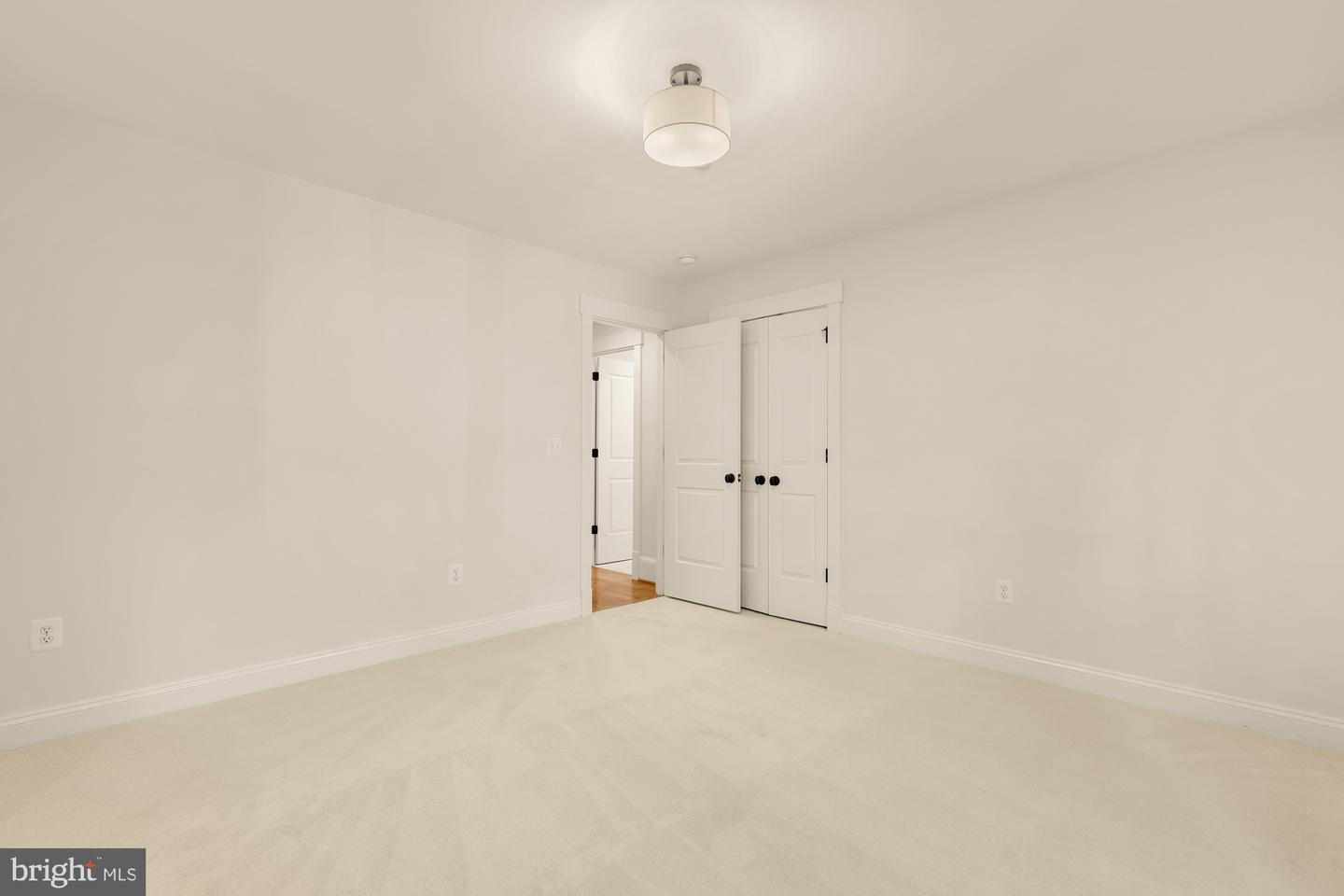 4308 Chestnut St Property Photo 27