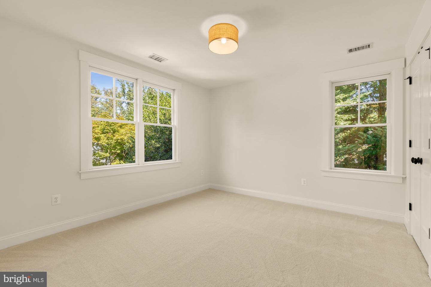 4308 Chestnut St Property Photo 28