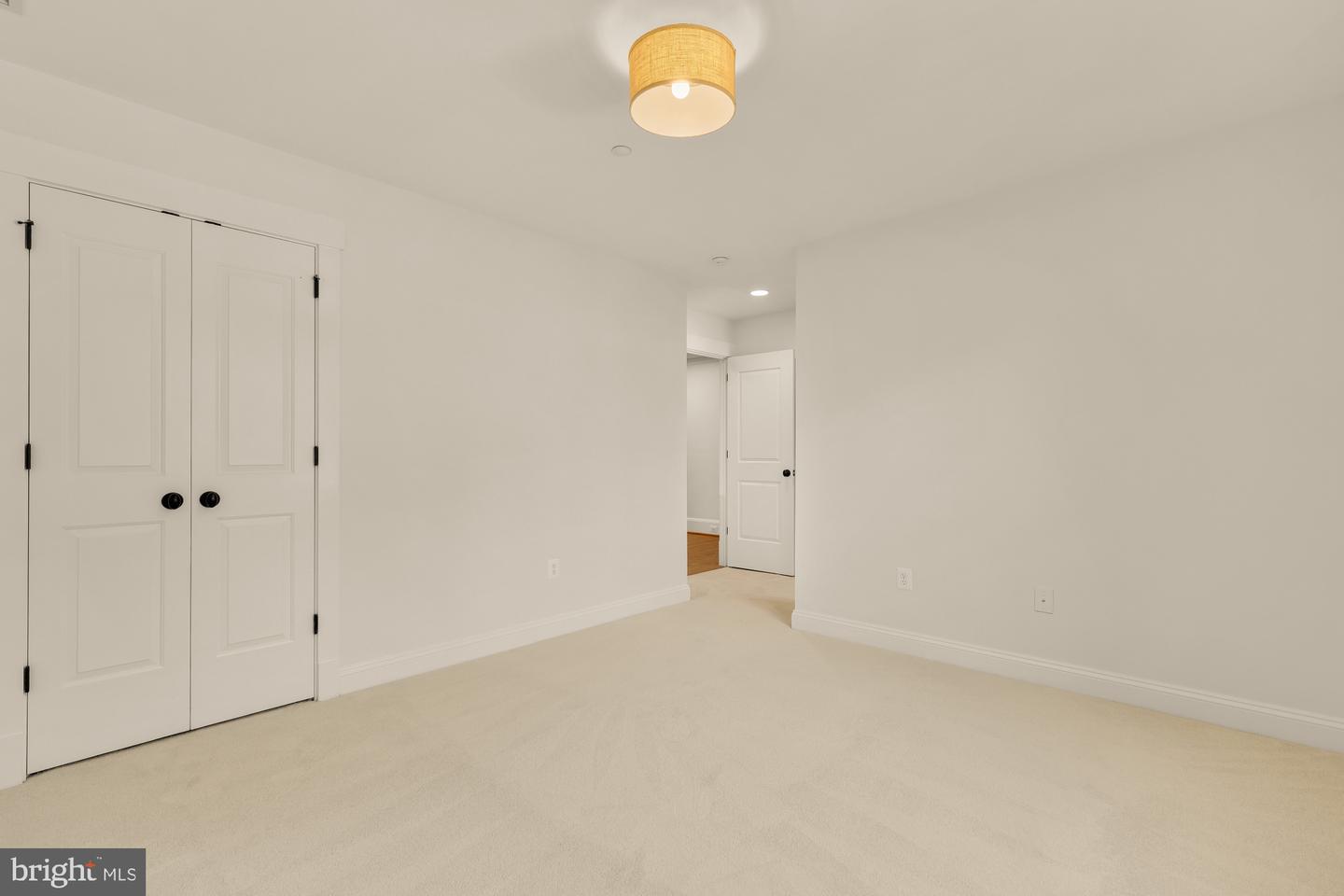 4308 Chestnut St Property Photo 29