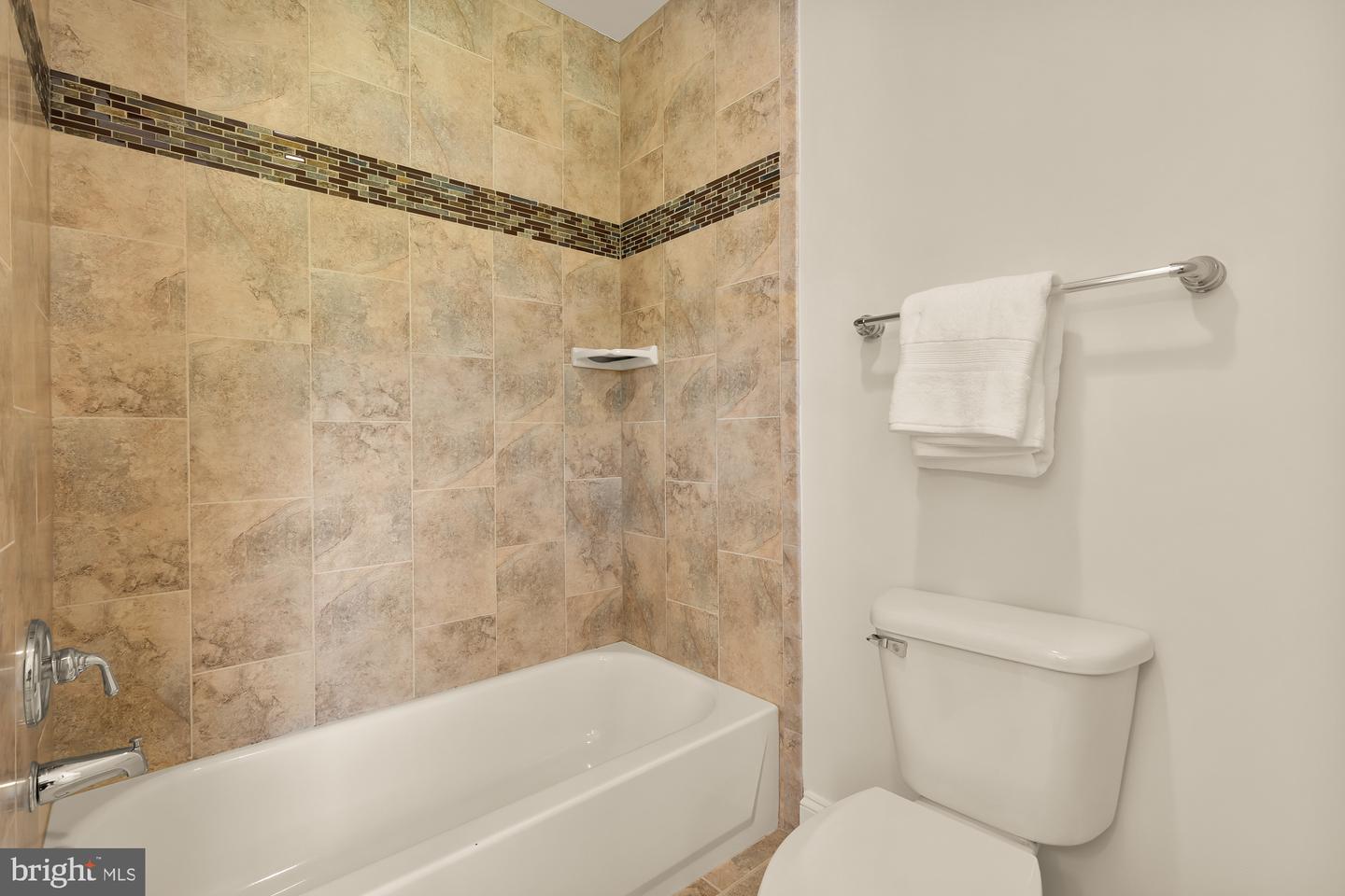 4308 Chestnut St Property Photo 31