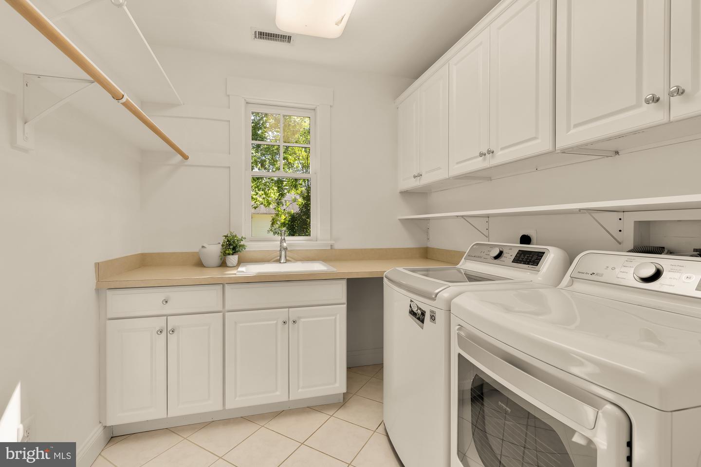 4308 Chestnut St Property Photo 32