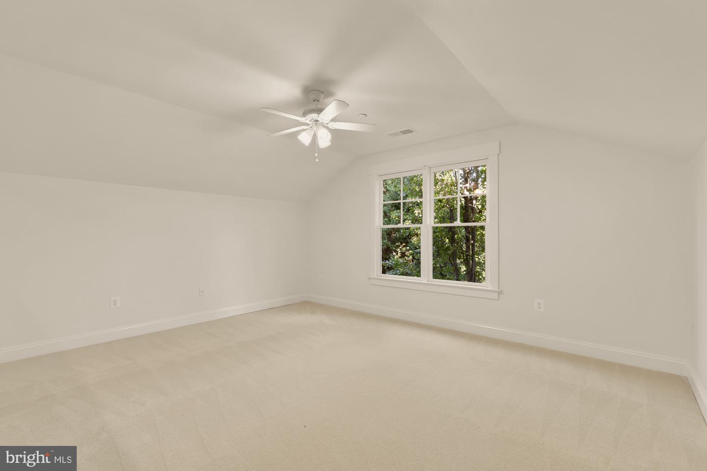 4308 Chestnut St Property Photo 42