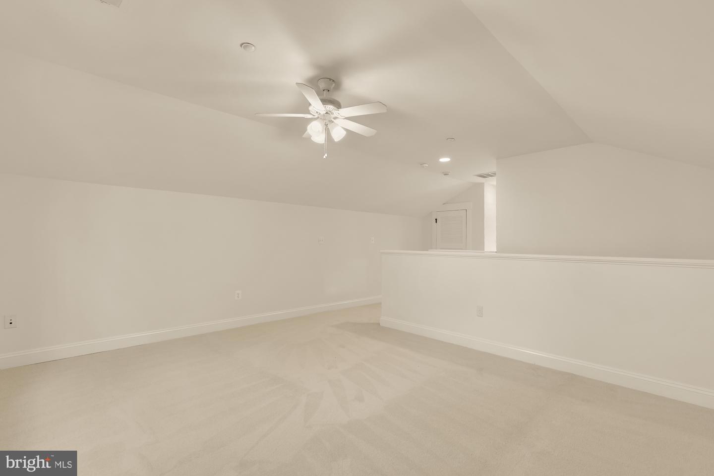 4308 Chestnut St Property Photo 43