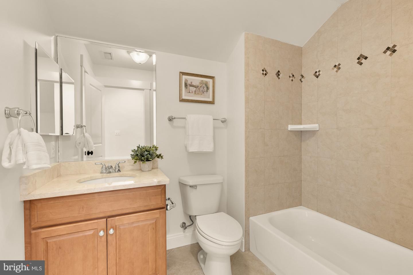 4308 Chestnut St Property Photo 44