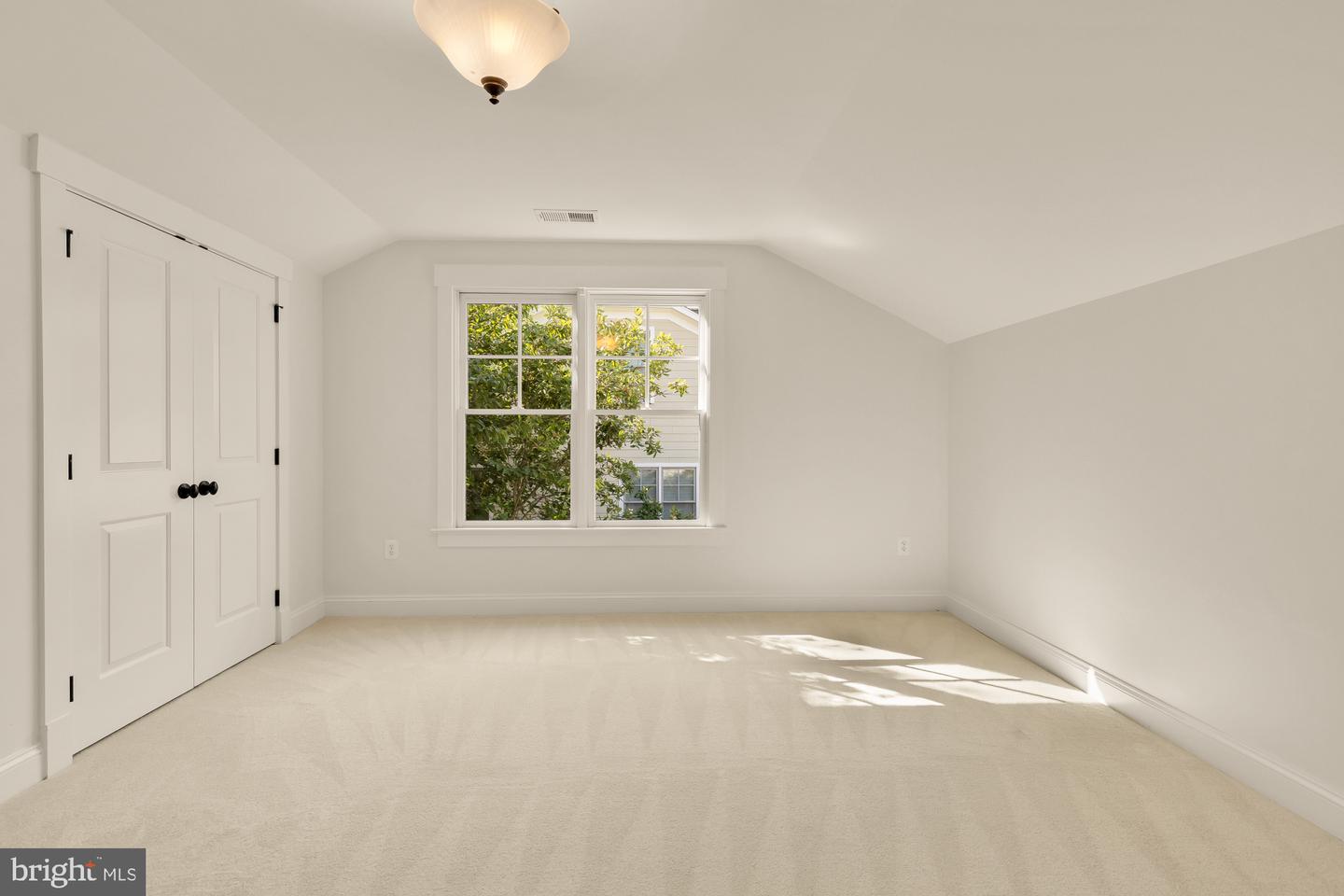 4308 Chestnut St Property Photo 45