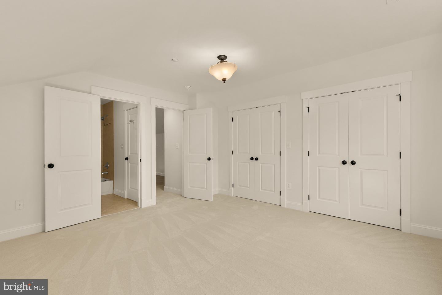 4308 Chestnut St Property Photo 46