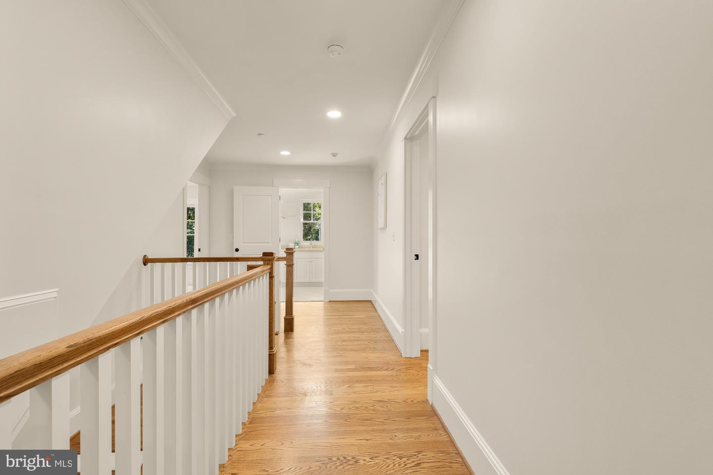 4308 Chestnut St Property Photo 47