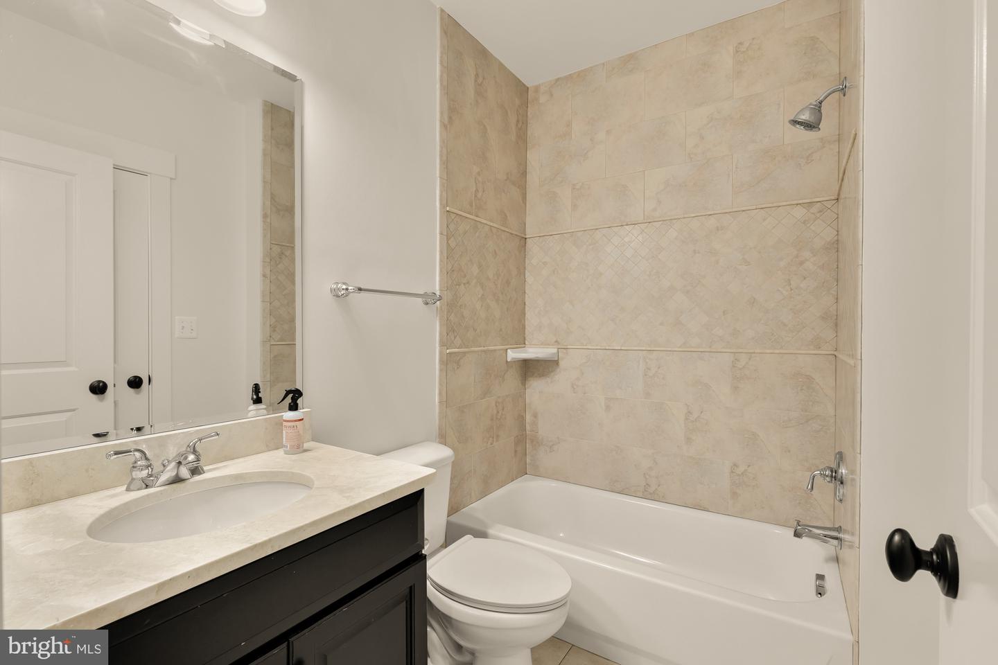 4308 Chestnut St Property Photo 49
