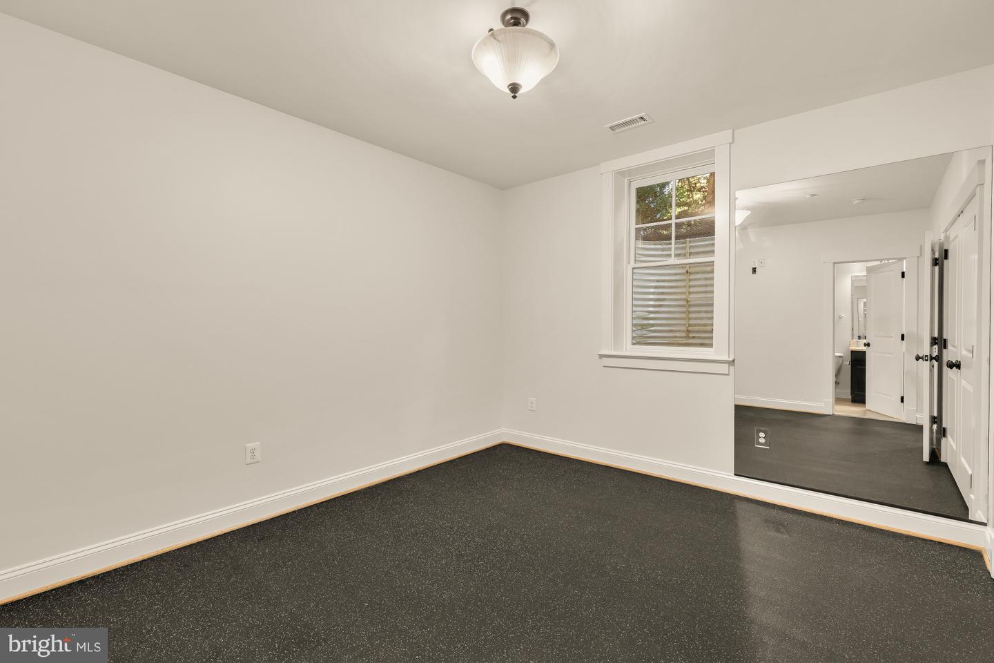 4308 Chestnut St Property Photo 50