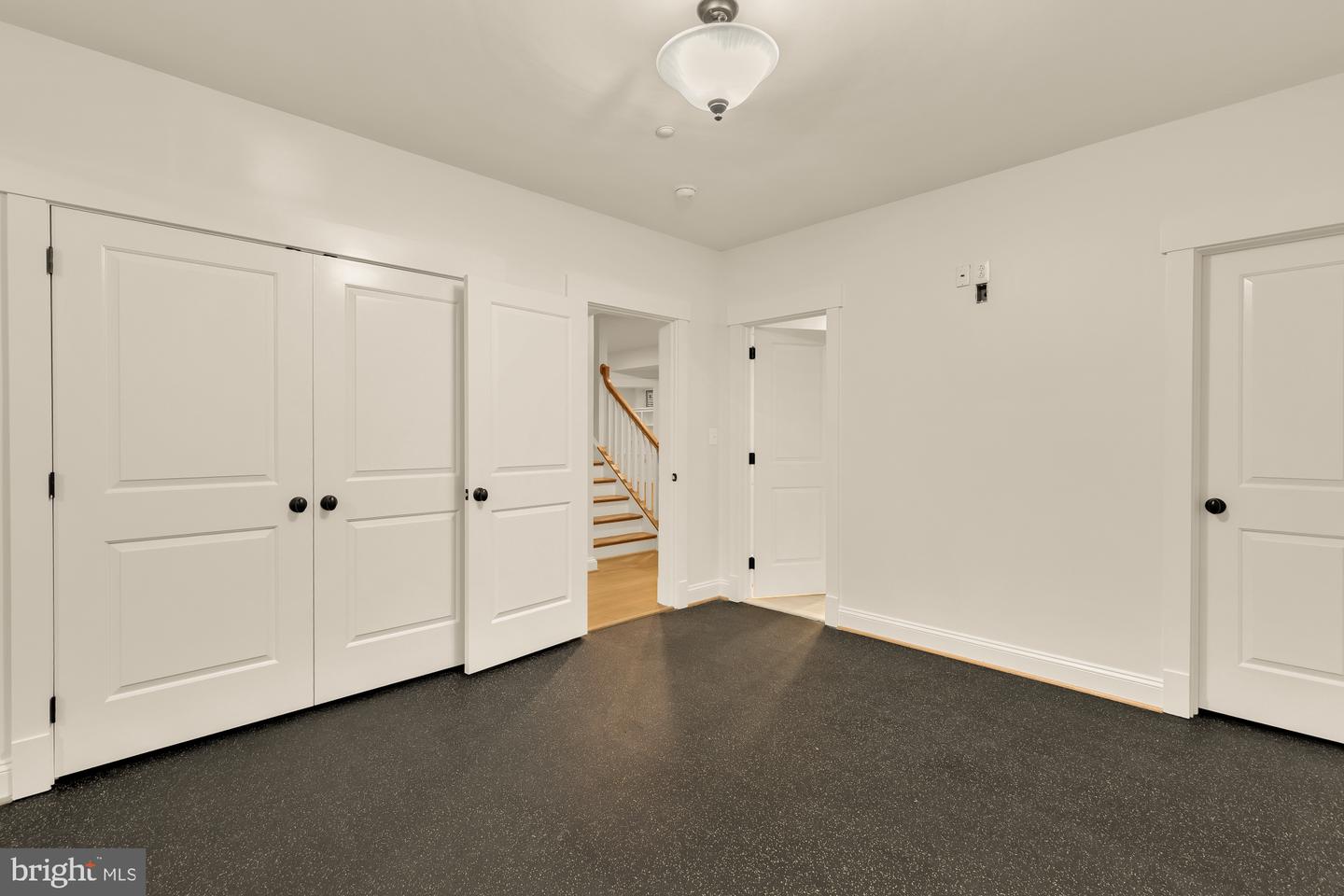 4308 Chestnut St Property Photo 51