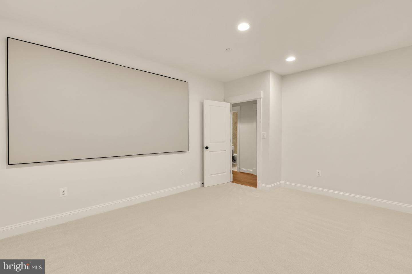 4308 Chestnut St Property Photo 52