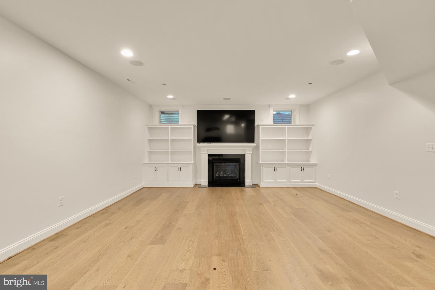 4308 Chestnut St Property Photo 53