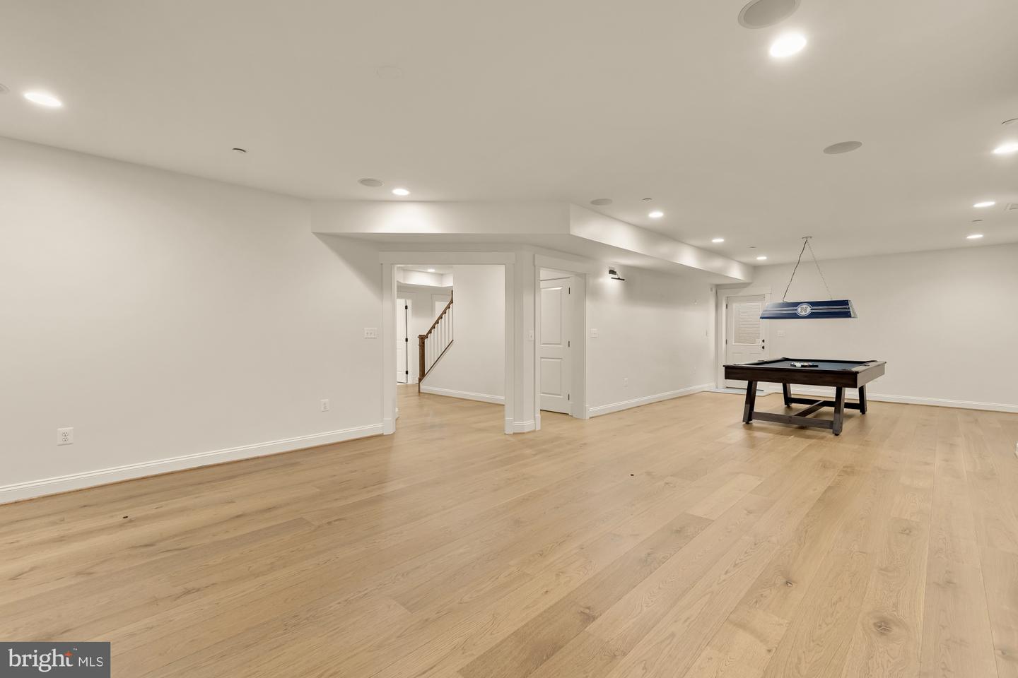 4308 Chestnut St Property Photo 54