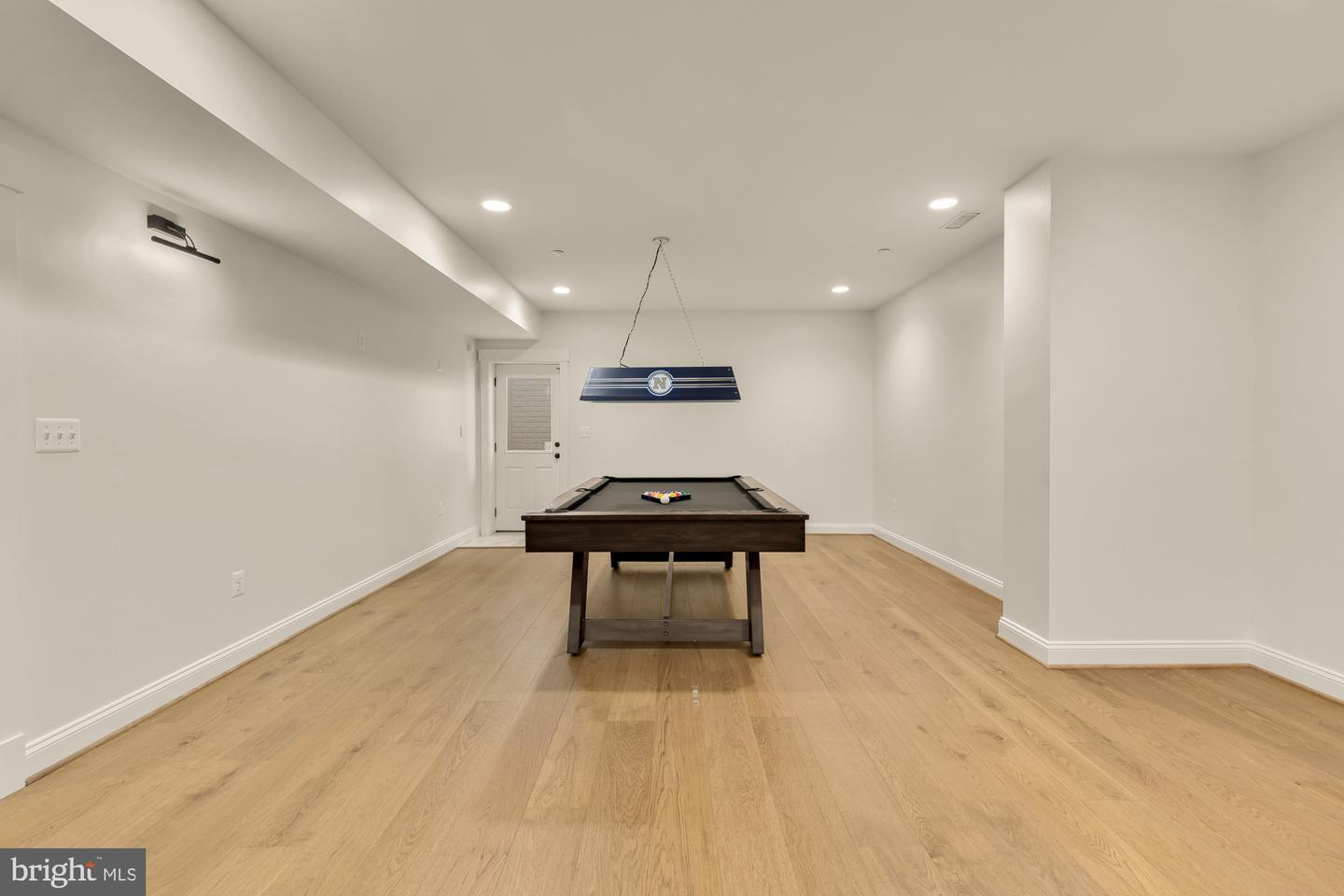 4308 Chestnut St Property Photo 55
