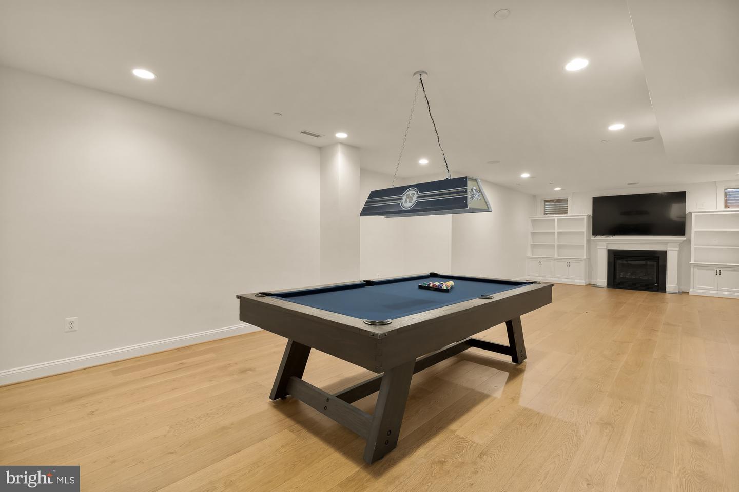 4308 Chestnut St Property Photo 56