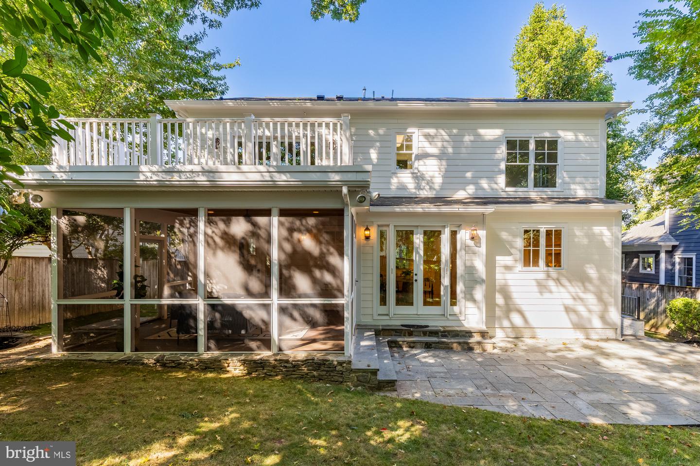 4308 Chestnut St Property Photo 57