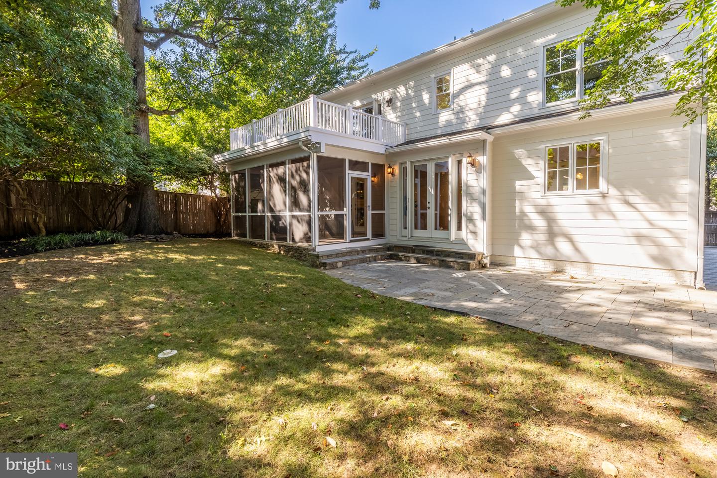 4308 Chestnut St Property Photo 59