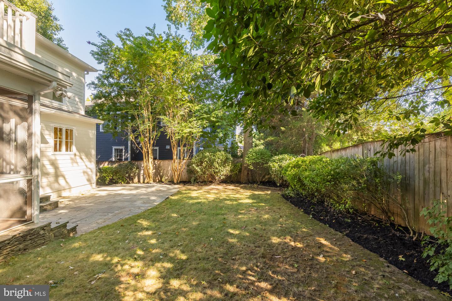 4308 Chestnut St Property Photo 60
