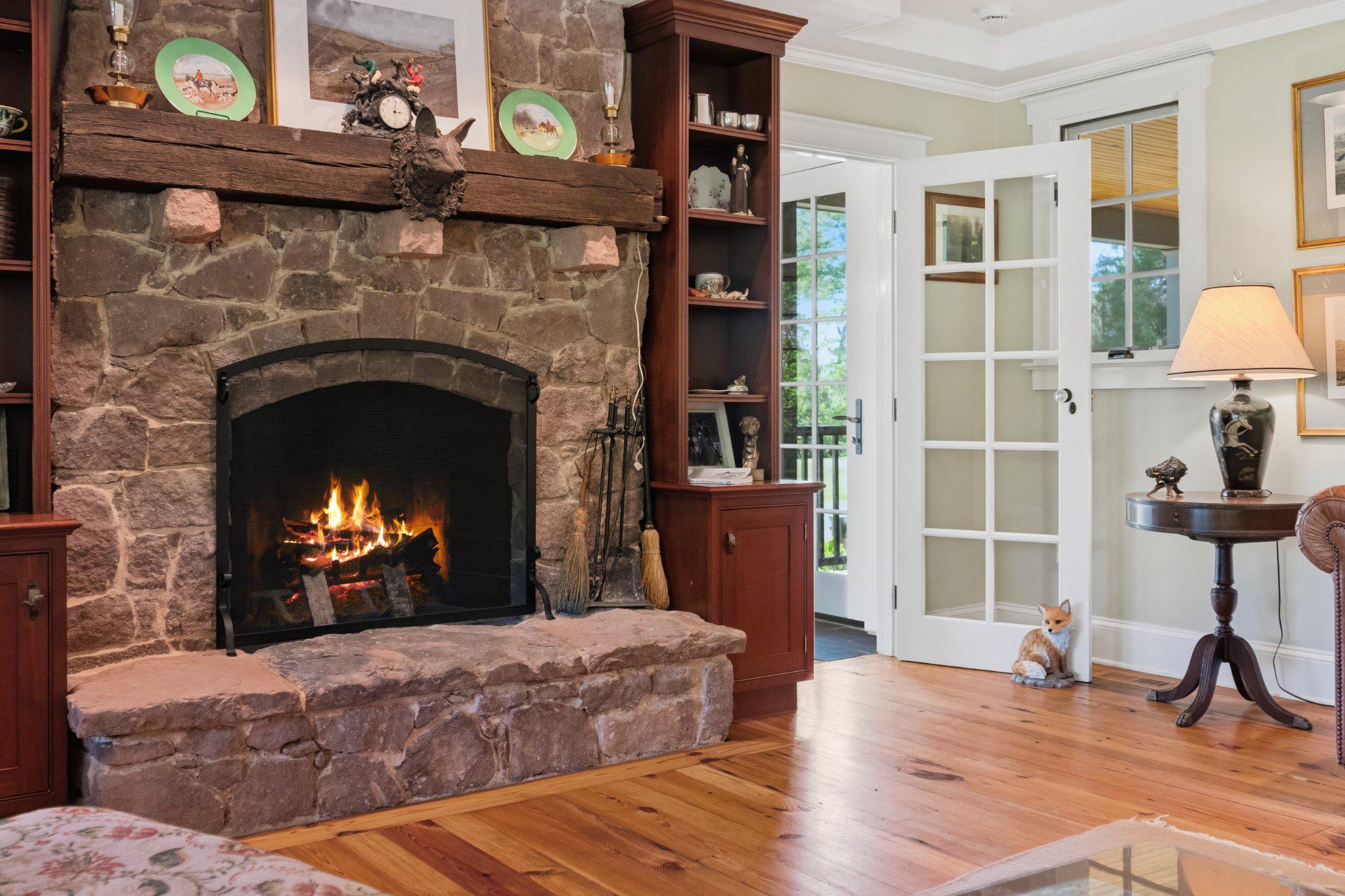 18101 Cattail Rd Property Photo 30