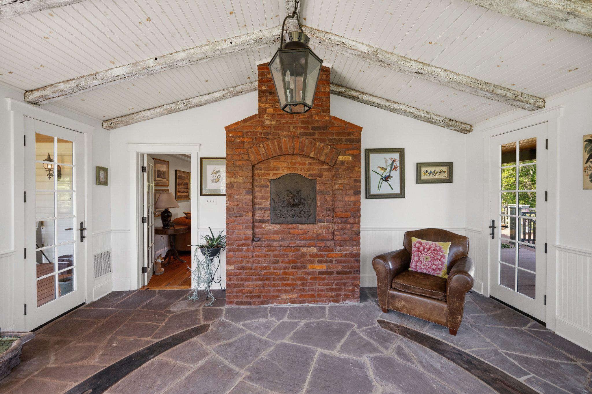 18101 Cattail Rd Property Photo 33