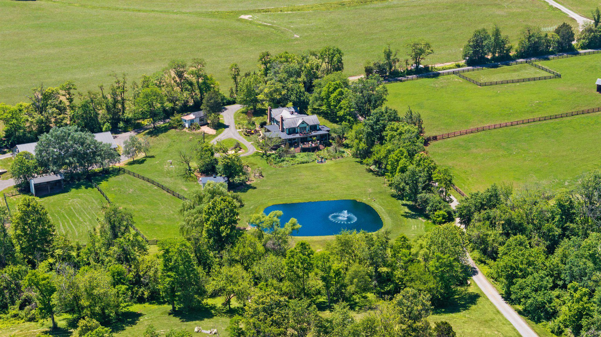 18101 Cattail Rd Property Photo 35