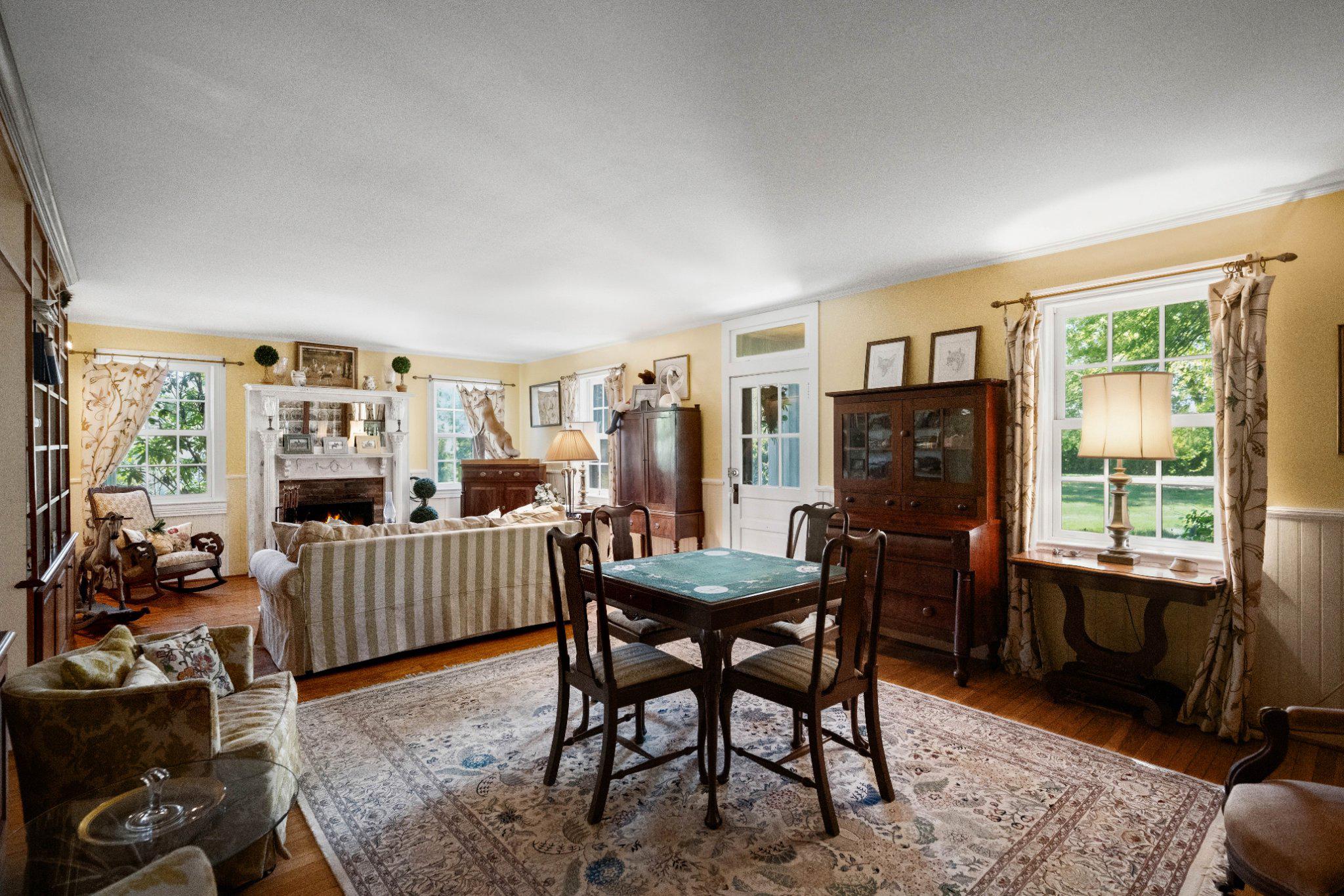 18101 Cattail Rd Property Photo 39