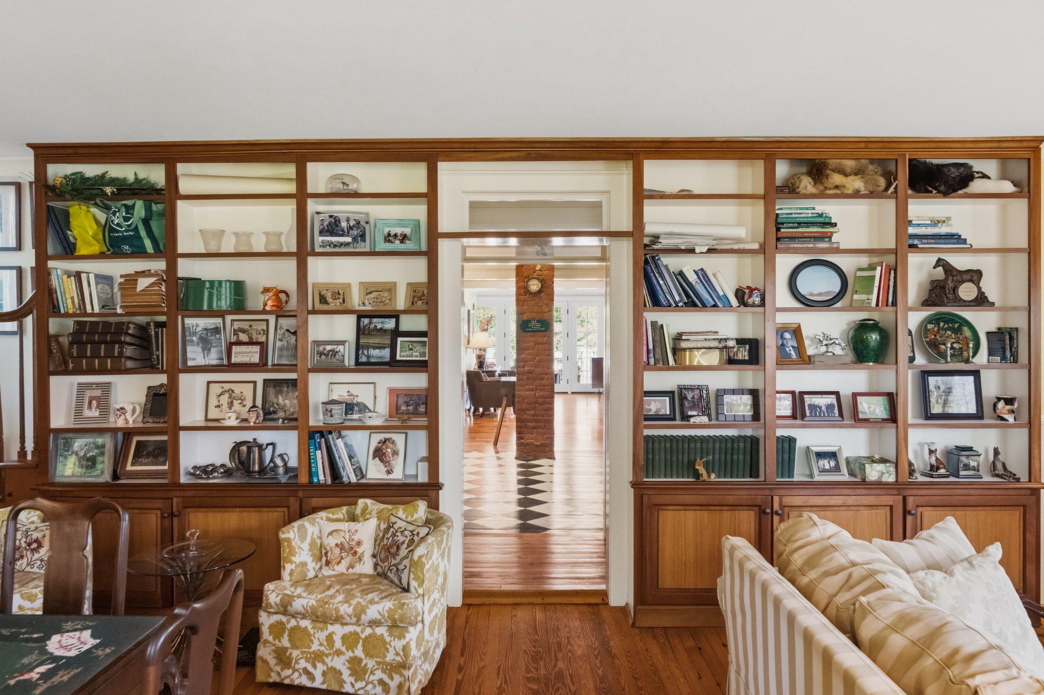 18101 Cattail Rd Property Photo 41