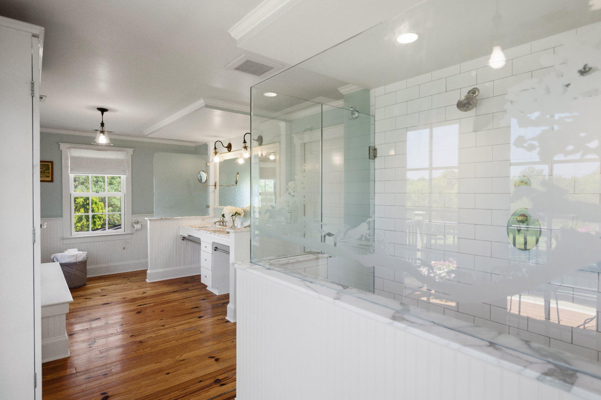 18101 Cattail Rd Property Photo 49