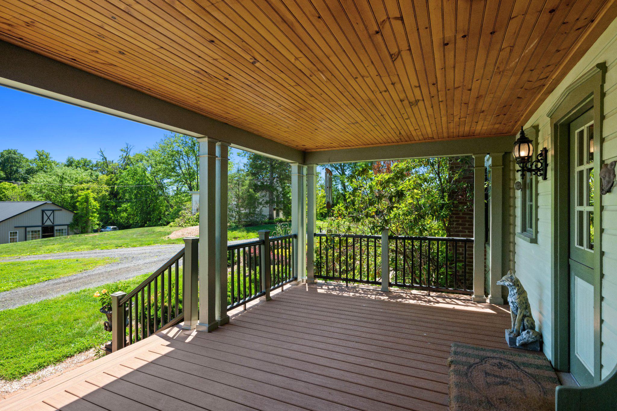 18101 Cattail Rd Property Photo 61