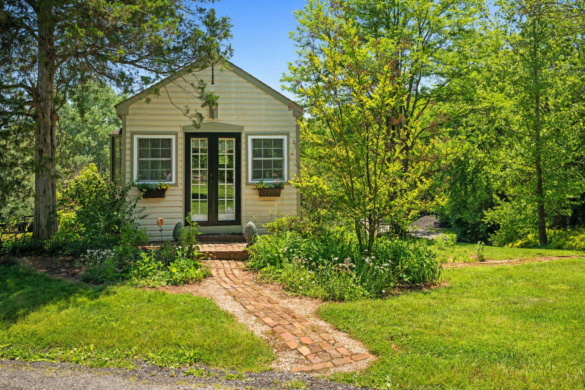 18101 Cattail Rd Property Photo 62