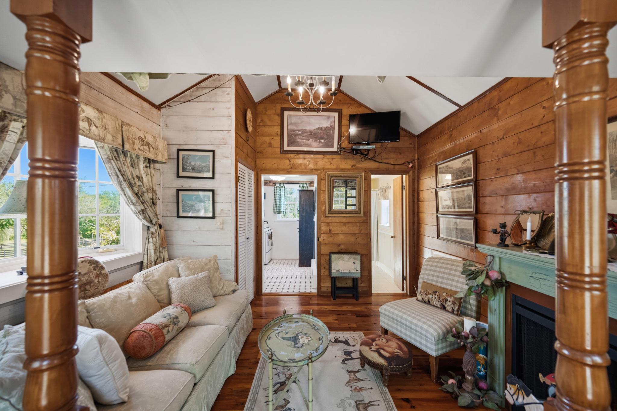18101 Cattail Rd Property Photo 63
