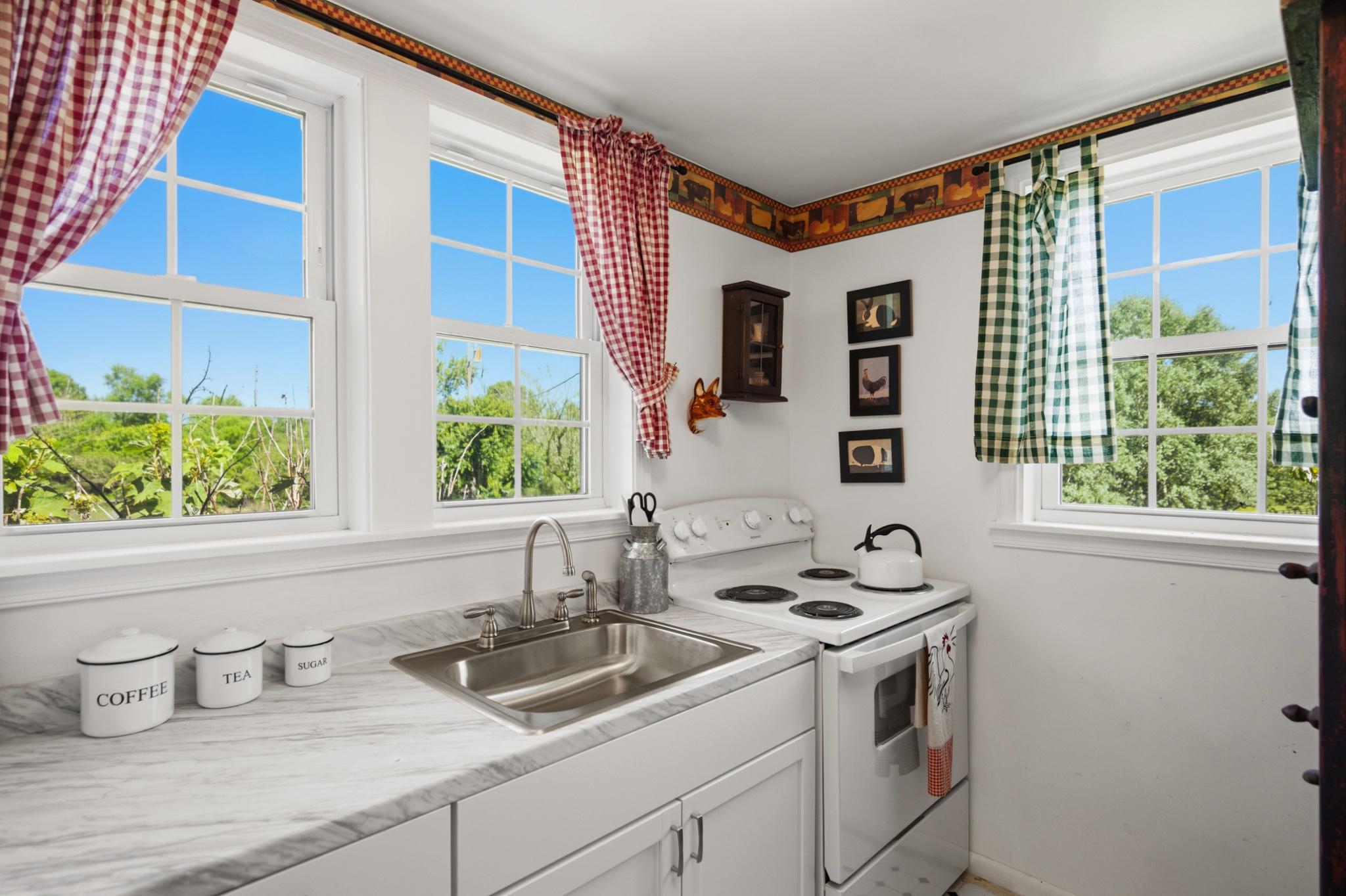 18101 Cattail Rd Property Photo 64