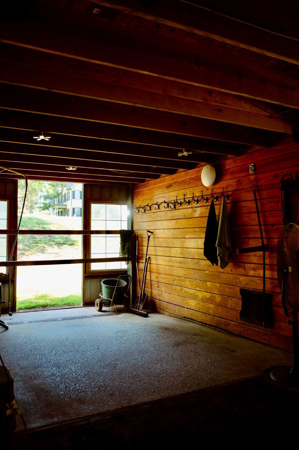 18101 Cattail Rd Property Photo 69