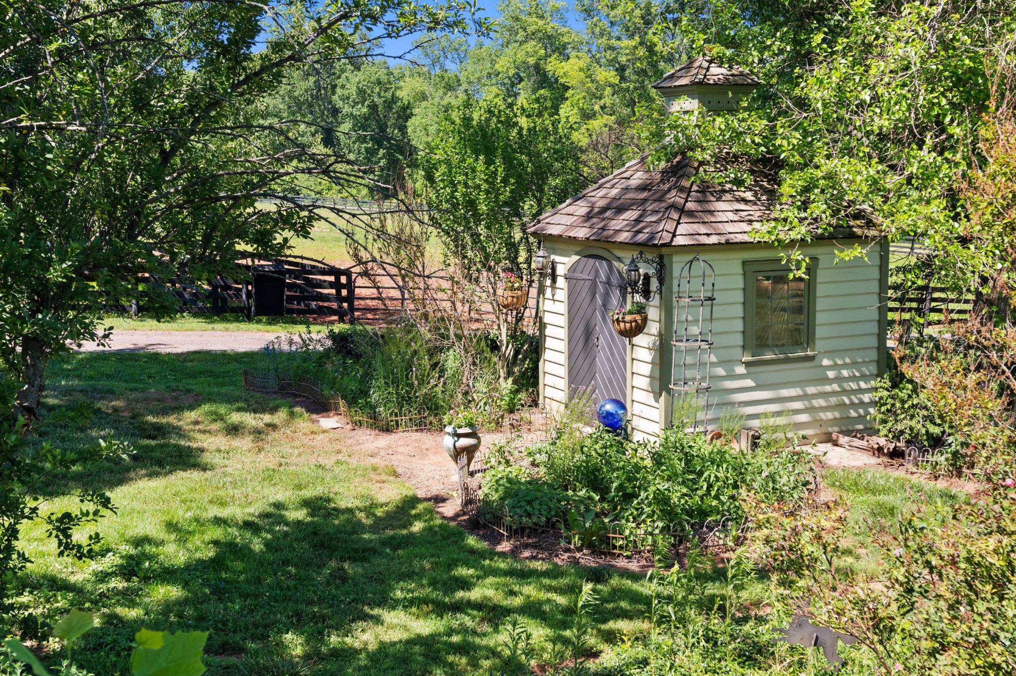 18101 Cattail Rd Property Photo 72