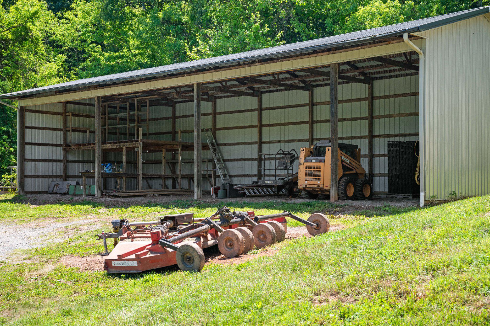 18101 Cattail Rd Property Photo 74