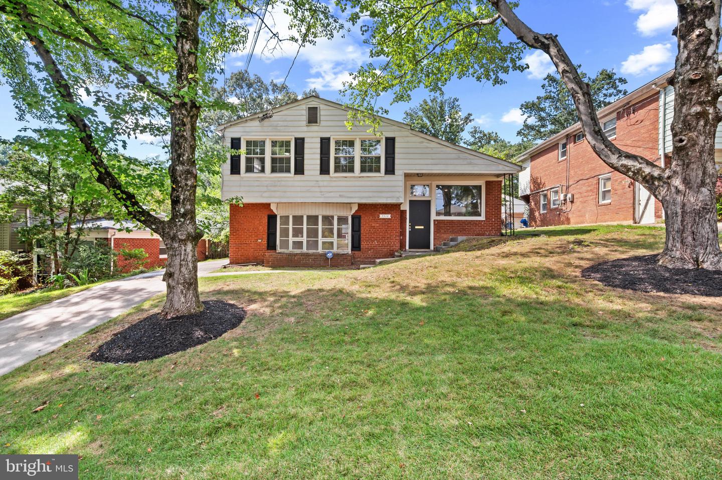 7510 Dundalk Rd Property Photo 1